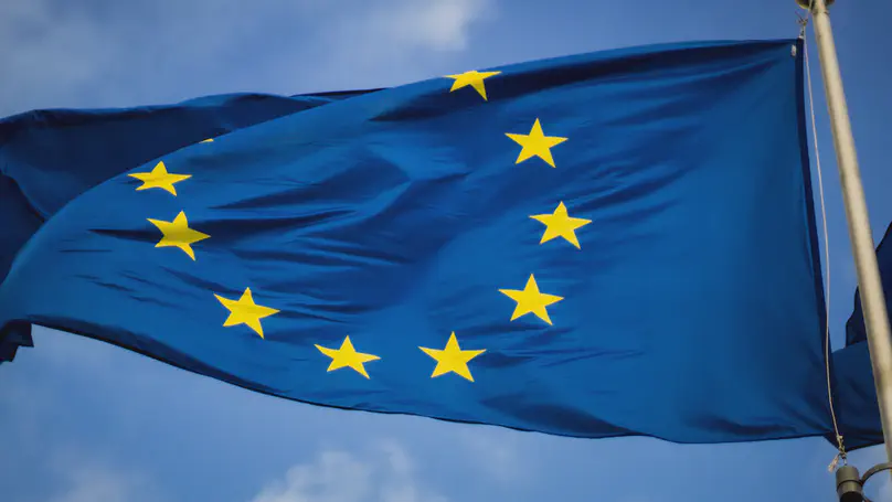 Euitrel: The EU’s Inter-regional and Trans-Regional Relations